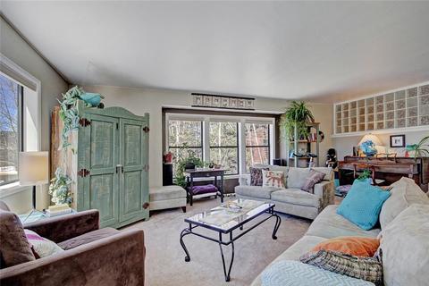113 Vail Cir, Dillon, CO 80435 photo 5