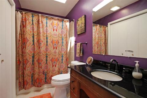 113 Vail Cir, Dillon, CO 80435 photo 15
