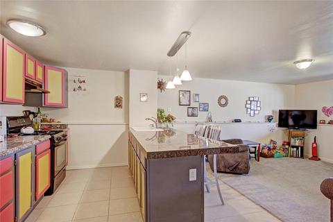 113 Vail Cir, Dillon, CO 80435 photo 22