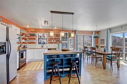 113 Vail Cir, Dillon, CO 80435 photo 7