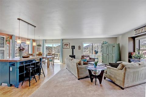 113 Vail Cir, Dillon, CO 80435 photo 4
