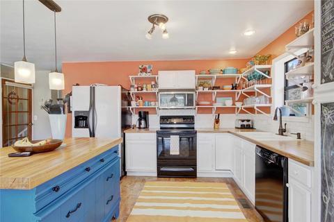 113 Vail Cir, Dillon, CO 80435 photo 8
