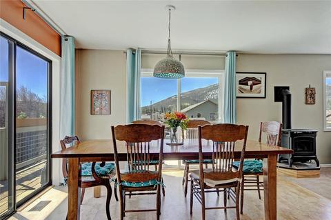 113 Vail Cir, Dillon, CO 80435 photo 10