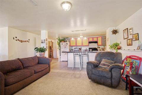 113 Vail Cir, Dillon, CO 80435 photo 20