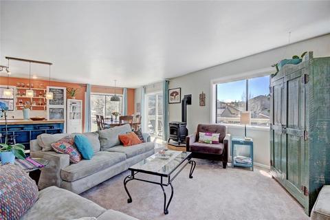 113 Vail Cir, Dillon, CO 80435 photo 6