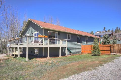 113 Vail Cir, Dillon, CO 80435 photo 2