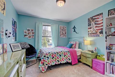 113 Vail Cir, Dillon, CO 80435 photo 16