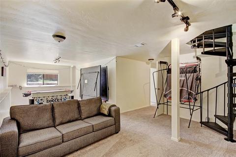 113 Vail Cir, Dillon, CO 80435 photo 17