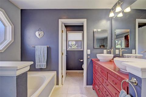 113 Vail Cir, Dillon, CO 80435 photo 13