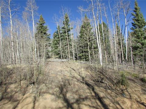 7002 Remington Rd, Como, CO 80432 photo 9