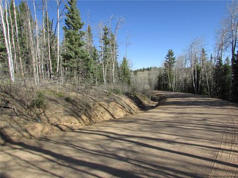 7002 Remington Rd, Como, CO 80432 photo 10