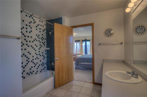 47 Springbeauty Dr, Silverthorne, CO 80498 photo 15