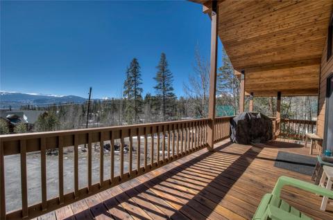 47 Springbeauty Dr, Silverthorne, CO 80498 photo 18