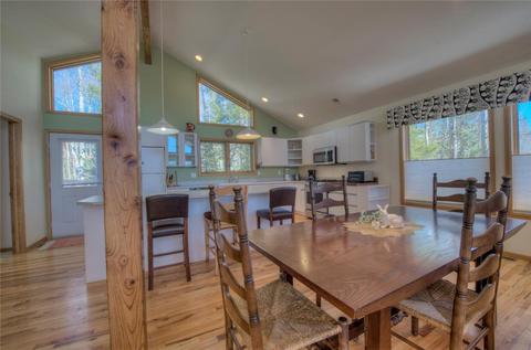 47 Springbeauty Dr, Silverthorne, CO 80498 photo 5