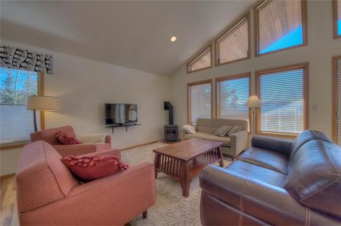 47 Springbeauty Dr, Silverthorne, CO 80498 photo 4