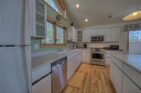 47 Springbeauty Dr, Silverthorne, CO 80498 photo 8