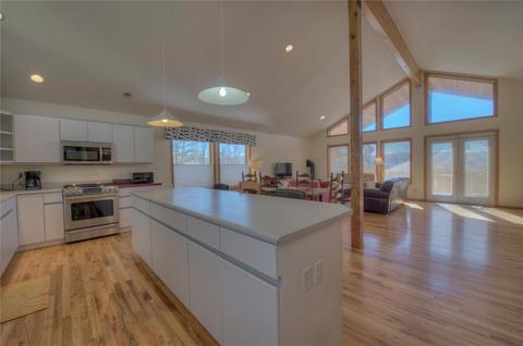 47 Springbeauty Dr, Silverthorne, CO 80498 photo 9