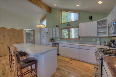 47 Springbeauty Dr, Silverthorne, CO 80498 photo 7