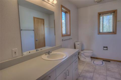 47 Springbeauty Dr, Silverthorne, CO 80498 photo 14