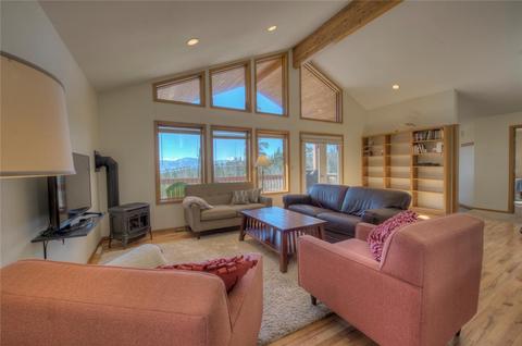 47 Springbeauty Dr, Silverthorne, CO 80498 photo 11