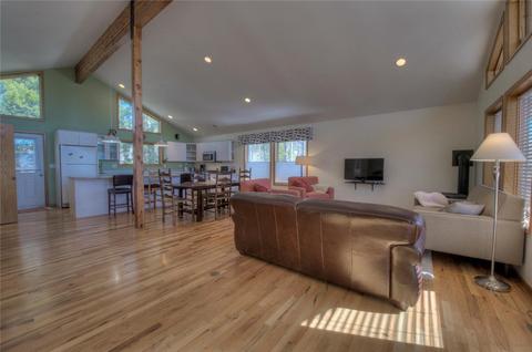 47 Springbeauty Dr, Silverthorne, CO 80498 photo 2