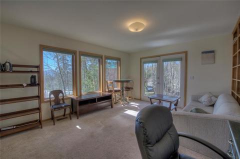 47 Springbeauty Dr, Silverthorne, CO 80498 photo 23