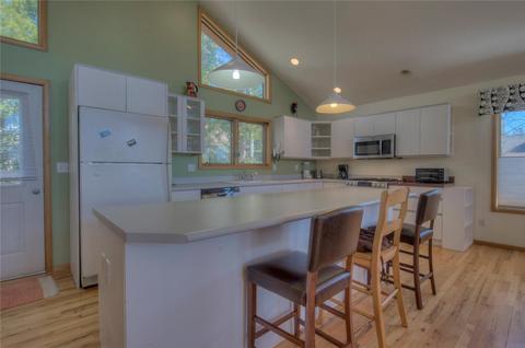 47 Springbeauty Dr, Silverthorne, CO 80498 photo 6