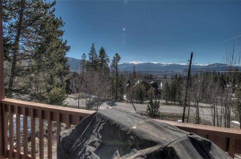 47 Springbeauty Dr, Silverthorne, CO 80498 photo 19