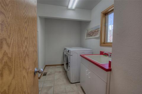 47 Springbeauty Dr, Silverthorne, CO 80498 photo 12
