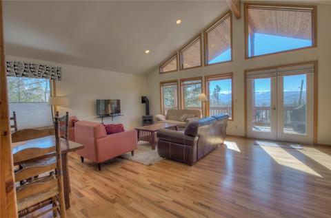 47 Springbeauty Dr, Silverthorne, CO 80498 photo 10
