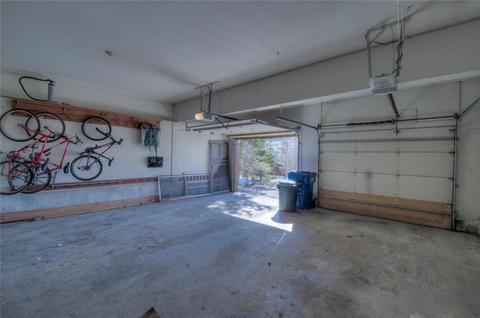47 Springbeauty Dr, Silverthorne, CO 80498 photo 17