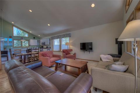 47 Springbeauty Dr, Silverthorne, CO 80498 photo 3