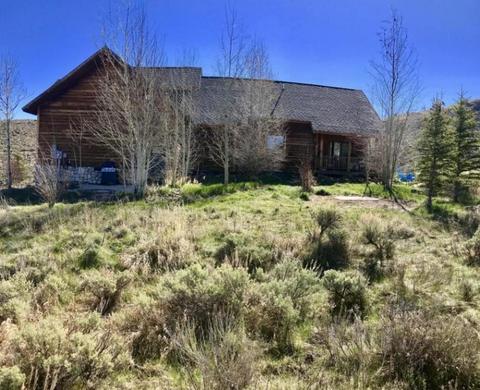 680 E Sumner, Other, CO 80451 photo 2