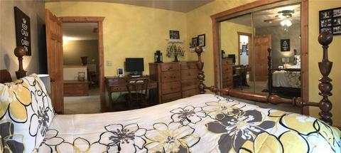 680 E Sumner, Other, CO 80451 photo 10