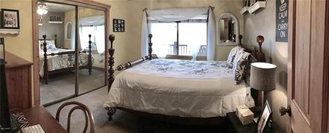 680 E Sumner, Other, CO 80451 photo 9