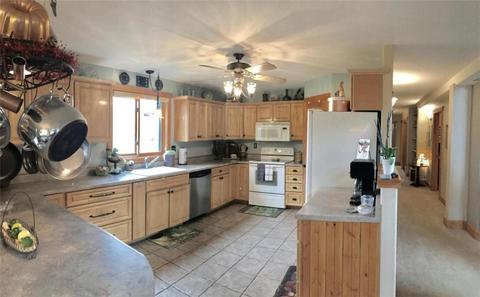 680 E Sumner, Other, CO 80451 photo 8