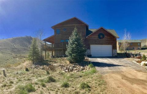 680 E Sumner, Other, CO 80451 photo 1