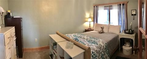 680 E Sumner, Other, CO 80451 photo 6