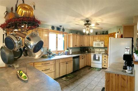680 E Sumner, Other, CO 80451 photo 7