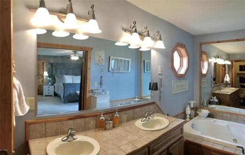 680 E Sumner, Other, CO 80451 photo 20