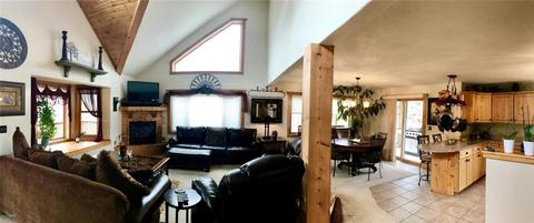 680 E Sumner, Other, CO 80451 photo 5