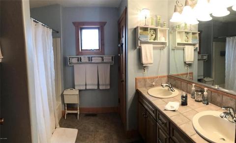 680 E Sumner, Other, CO 80451 photo 13