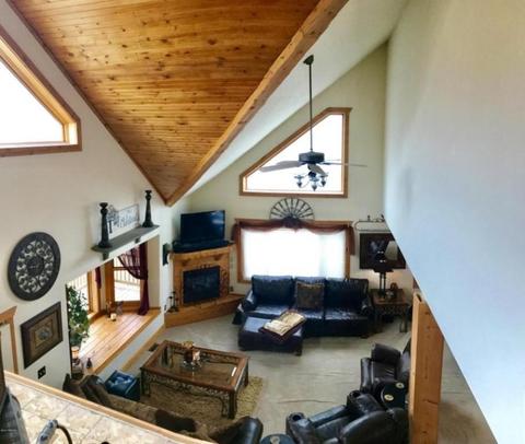 680 E Sumner, Other, CO 80451 photo 15