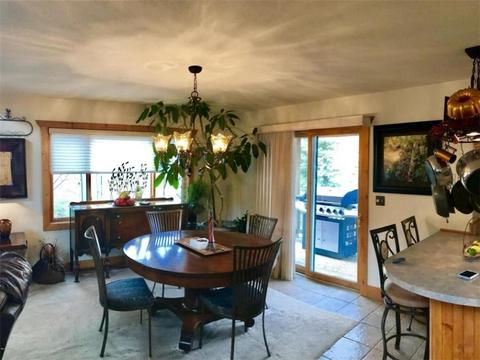 680 E Sumner, Other, CO 80451 photo 3