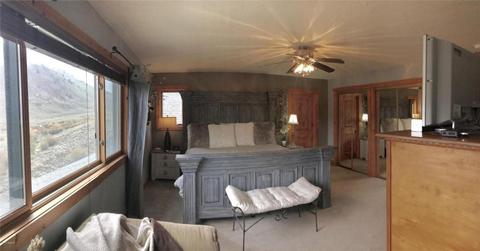 680 E Sumner, Other, CO 80451 photo 19