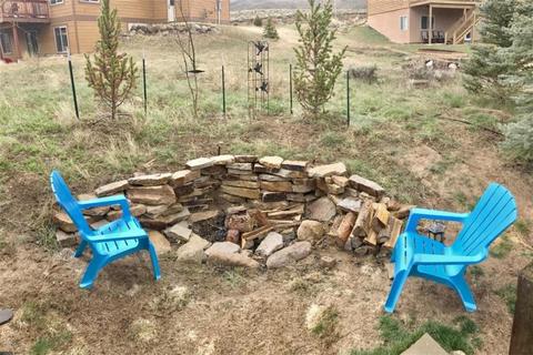 680 E Sumner, Other, CO 80451 photo 22