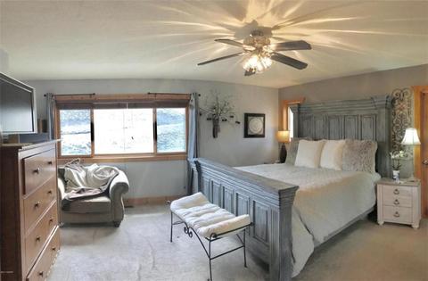 680 E Sumner, Other, CO 80451 photo 17