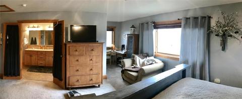 680 E Sumner, Other, CO 80451 photo 18