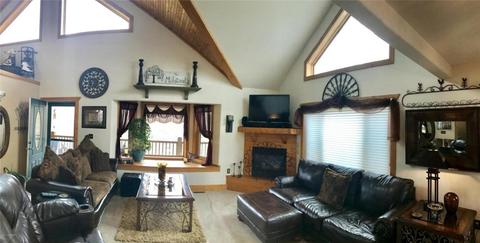 680 E Sumner, Other, CO 80451 photo 4