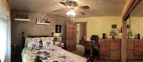 680 E Sumner, Other, CO 80451 photo 11